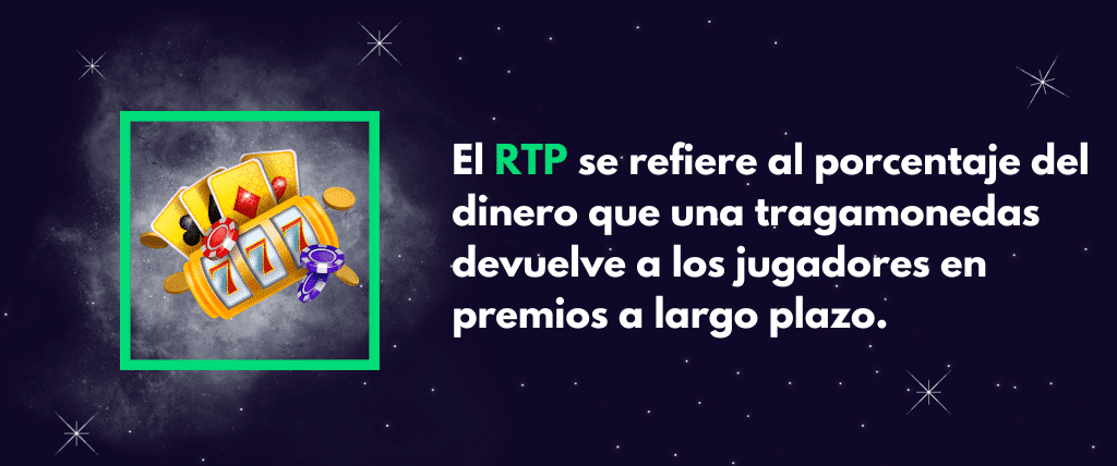 Tragamonedas con RTP alto casinos con RTP alto Peru - Tragamonedas con RTP alto