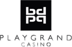 Playgrand Casino