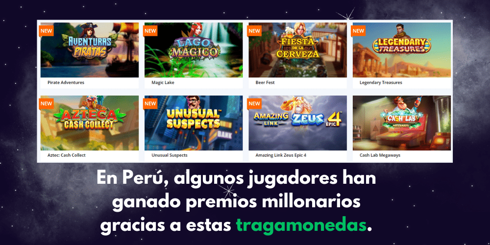Tragamonedas con jackpot tragamonedas con jackpot photo - Tragamonedas con jackpot