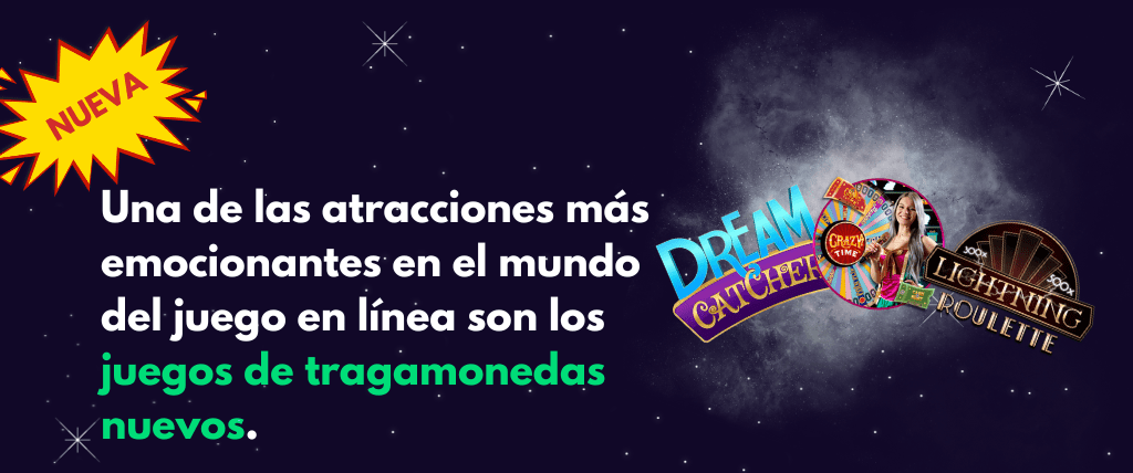 Tragamonedas nuevas tragamonedas nuevas peru foto - Tragamonedas nuevas