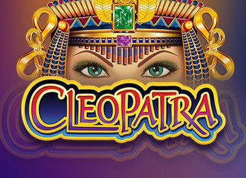 Cleopatra