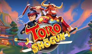 Toro Shogun