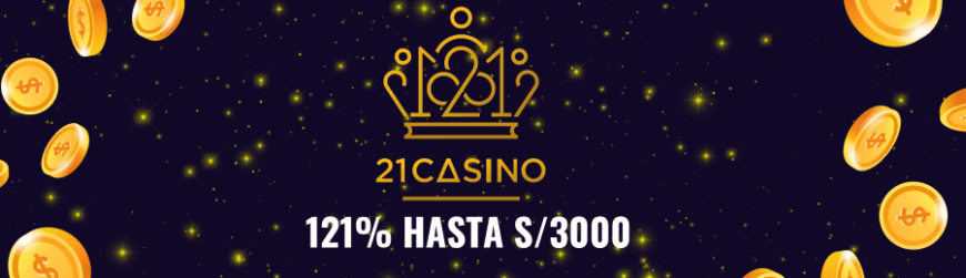 5 gringos esta un casino nuevo