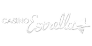 Casino Estrella