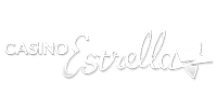 Casino Estrella