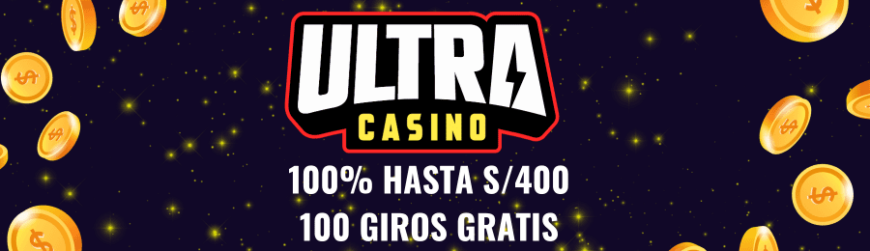 ultra esta un casino nuevo